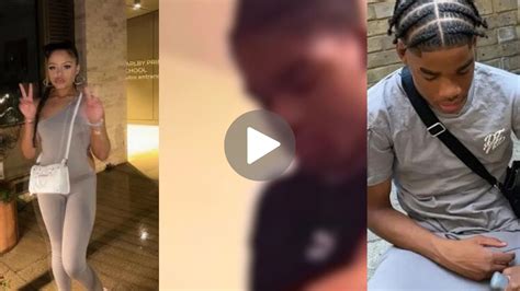 daej video|Daej and His Sister Twitter Full Video: Unraveling the Controversy